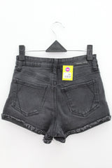 SHORT Femenino