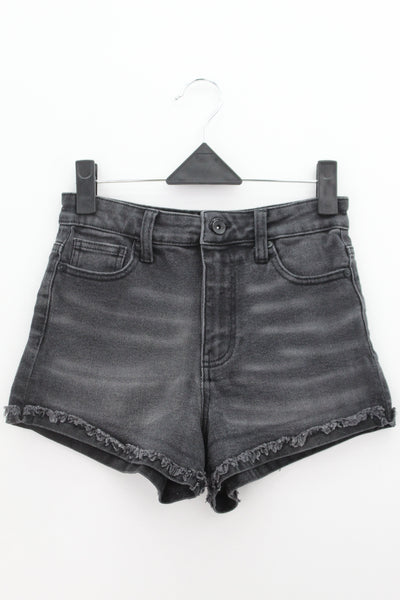 SHORT Femenino