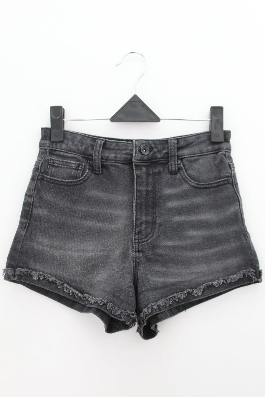SHORT Femenino
