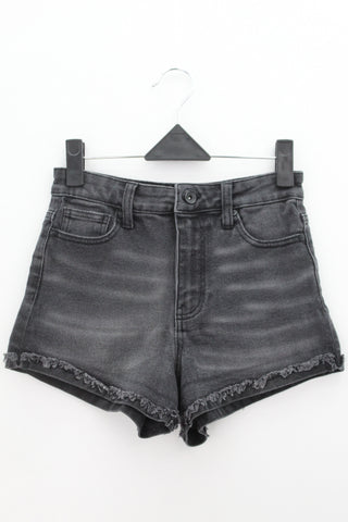 SHORT Femenino