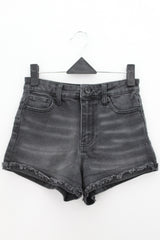 SHORT Femenino