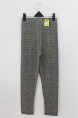 PANTALON VESTIR Femenino