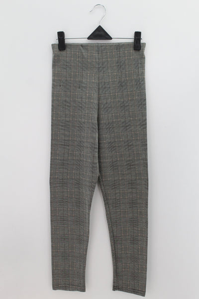PANTALON VESTIR Femenino