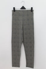 PANTALON VESTIR Femenino