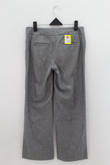 PANTALON VESTIR Femenino White Houseblack