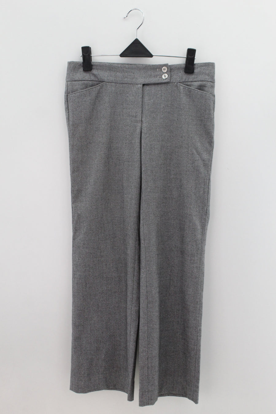 PANTALON VESTIR Femenino White Houseblack