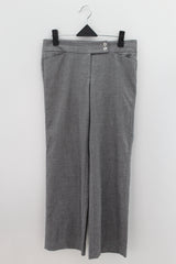 PANTALON VESTIR Femenino White Houseblack