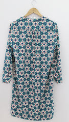 VESTIDO Femenino CASUAL/DEPORTIVO