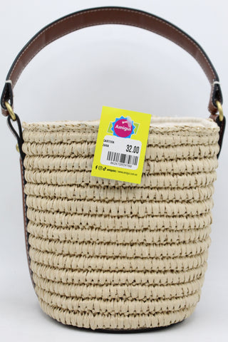 CARTERA Zara