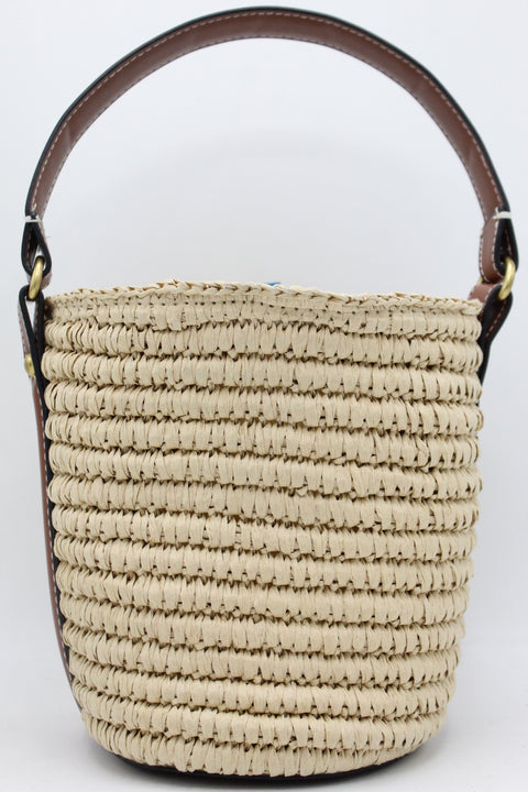 CARTERA Zara