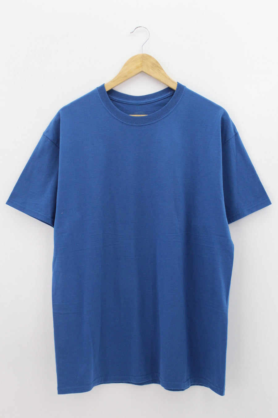 CAMISETA Masculino