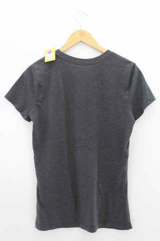 CAMISETA Femenino Aeropostale
