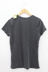 CAMISETA Femenino Aeropostale