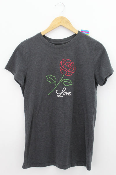 CAMISETA Femenino Aeropostale