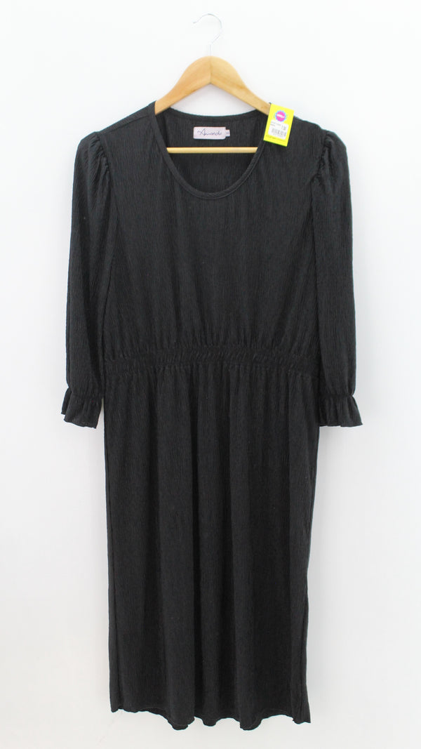 VESTIDO Femenino VERANO/ PLAYA Amanda