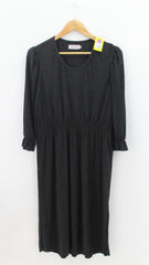 VESTIDO Femenino VERANO/ PLAYA Amanda