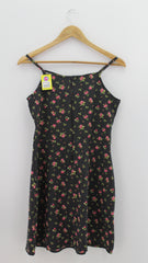 VESTIDO Femenino VERANO/ PLAYA RM