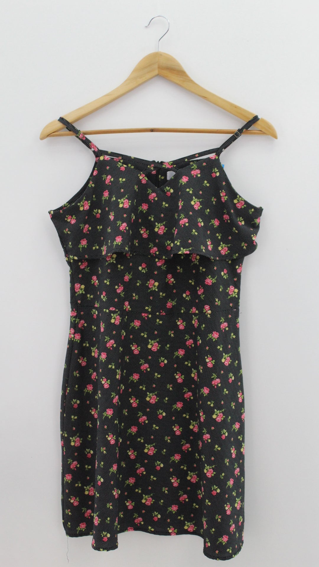 VESTIDO Femenino VERANO/ PLAYA RM