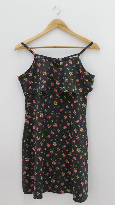 VESTIDO Femenino VERANO/ PLAYA RM
