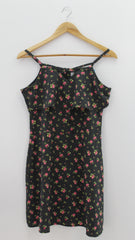 VESTIDO Femenino VERANO/ PLAYA RM