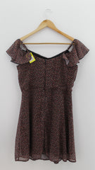 VESTIDO Femenino VERANO/ PLAYA RM