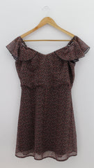 VESTIDO Femenino VERANO/ PLAYA RM