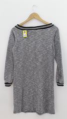VESTIDO Femenino CASUAL/DEPORTIVO Jsn