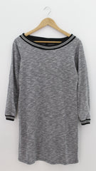 VESTIDO Femenino CASUAL/DEPORTIVO Jsn