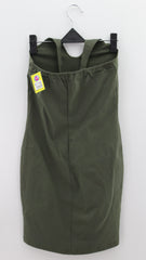 VESTIDO Femenino CASUAL/DEPORTIVO Navigare