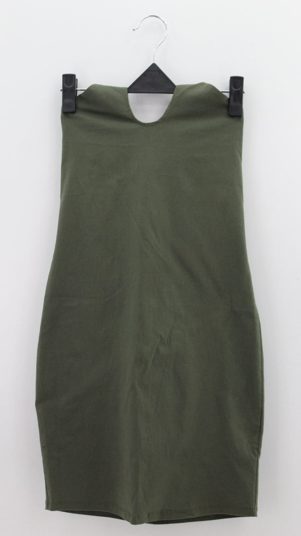 VESTIDO Femenino CASUAL/DEPORTIVO Navigare