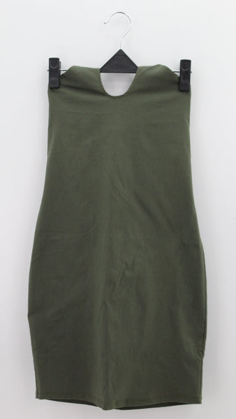 VESTIDO Femenino CASUAL/DEPORTIVO Navigare