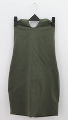 VESTIDO Femenino CASUAL/DEPORTIVO Navigare