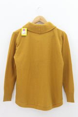 SACO Femenino Isabella