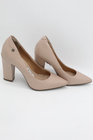 ZAPATOS Femenino