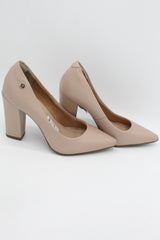 ZAPATOS Femenino