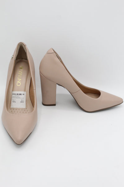 ZAPATOS Femenino