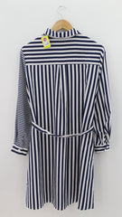 VESTIDO Femenino CASUAL/DEPORTIVO Shein