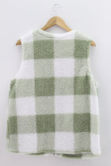 SACO Femenino Shein
