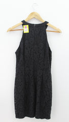 VESTIDO Femenino FORMAL/OFICINA Nine West