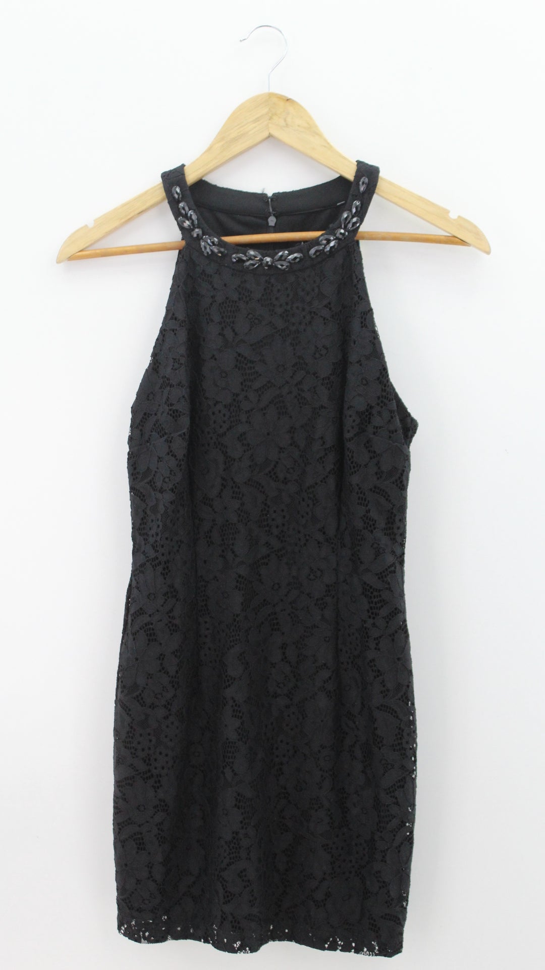 VESTIDO Femenino FORMAL/OFICINA Nine West