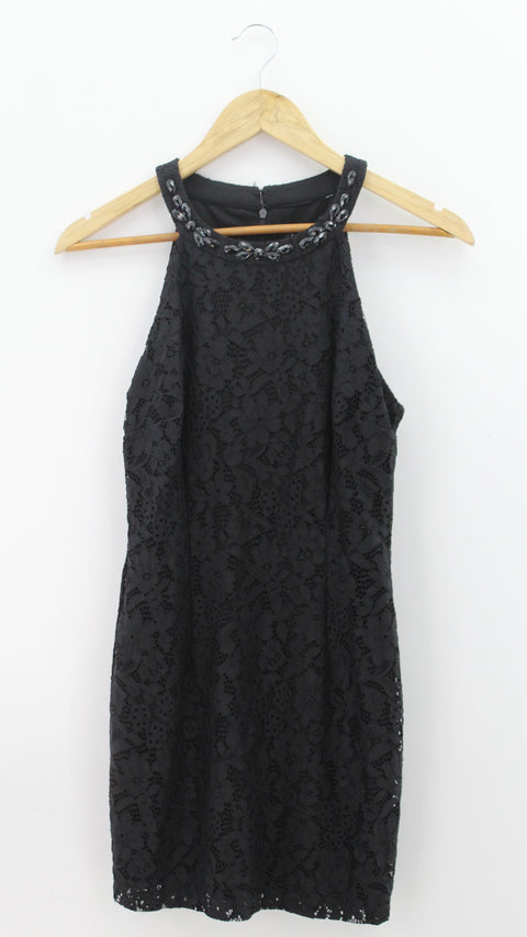 VESTIDO Femenino FORMAL/OFICINA Nine West