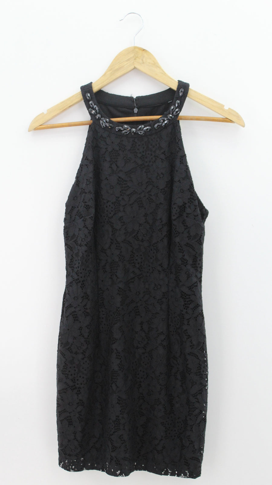 VESTIDO Femenino FORMAL/OFICINA Nine West