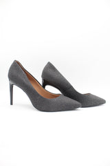 ZAPATOS Femenino Vizzano