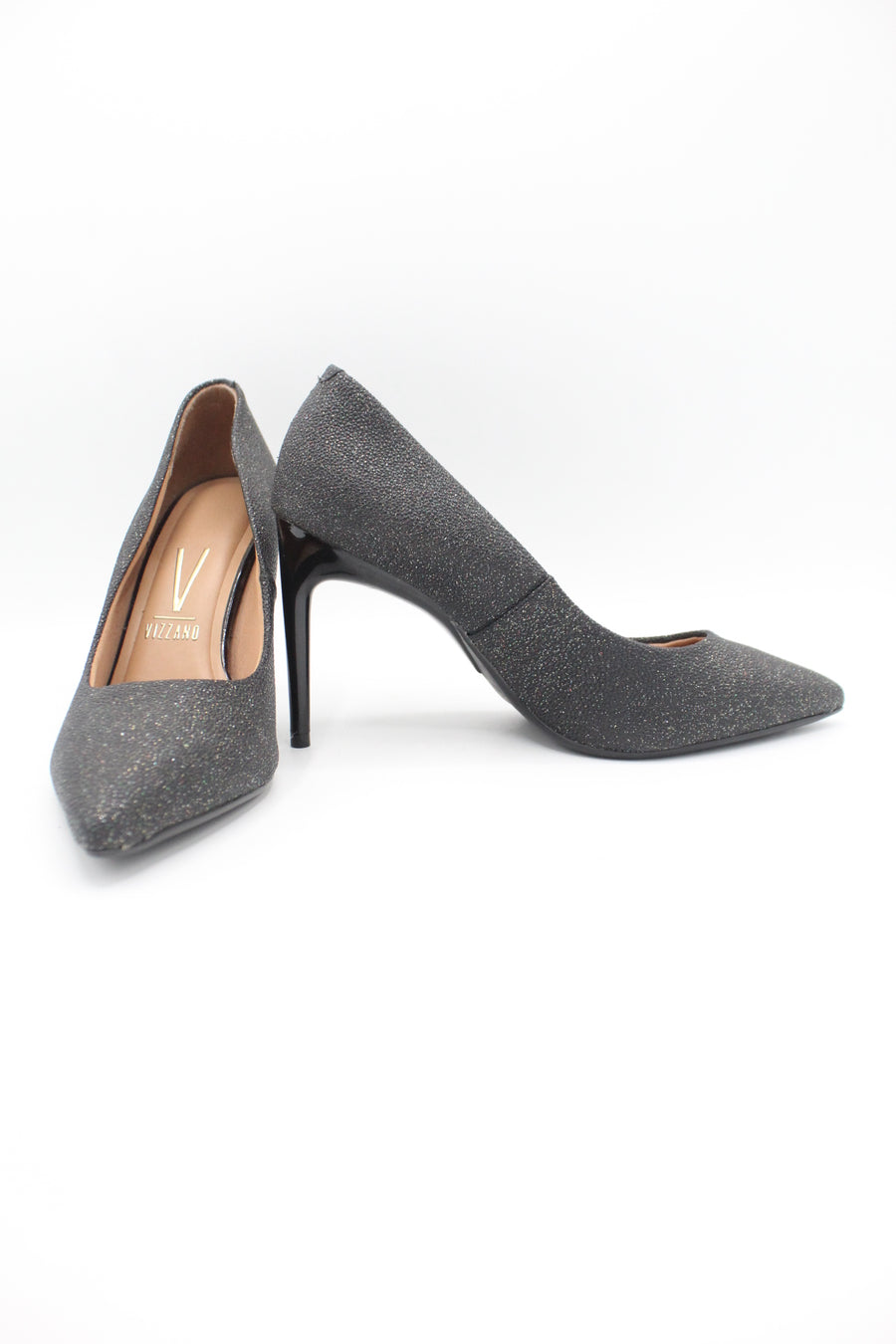 ZAPATOS Femenino Vizzano