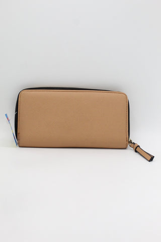 CARTERA PEQUEÑA
