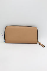 CARTERA PEQUEÑA