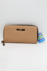 CARTERA PEQUEÑA