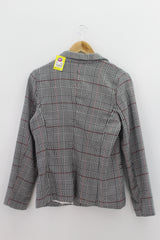 CHAQUETA Femenino Naf Naf
