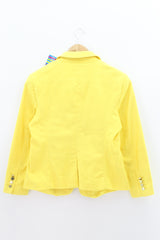 CHAQUETA Femenino Ann Taylor
