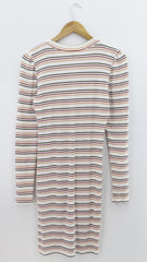 VESTIDO Femenino CASUAL/DEPORTIVO Ela